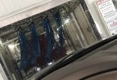 All American Car Wash and Express Lube photo 2