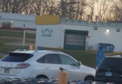 Ultimate Auto Wash photo 2