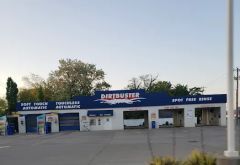 Dirtbuster Car Wash photo 1