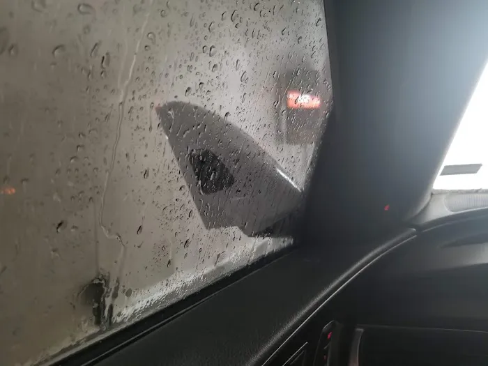 Buggy Bath Car Wash Picture 6