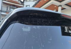 Buggy Bath Car Wash photo 4