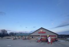 Pit Stop Car Wash photo 2