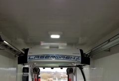 Pit Stop Car Wash photo 3