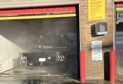 Pit Stop Car Wash photo 4