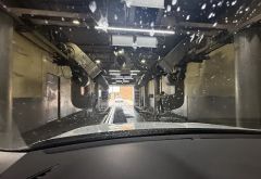 Mike's Carwash photo 2