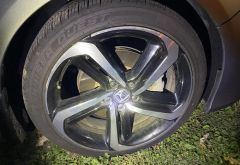 Finish Line Car Wash photo 2