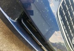 Finish Line Car Wash photo 3