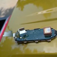 Finish Line Car Wash ico