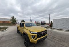 Finish Line Car Wash photo 2