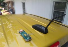 Finish Line Car Wash photo 3