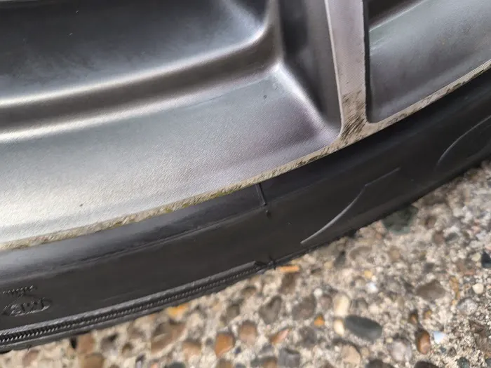 Finish Line Car Wash Picture 7