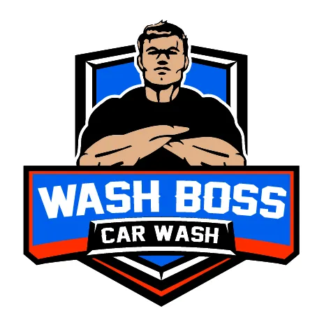 Wash Boss Car Wash Picture 2