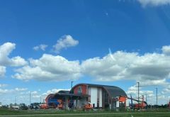 Wash Boss Car Wash photo 1