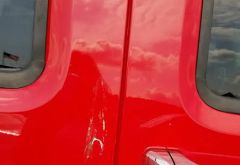 Mach 1 photo 2