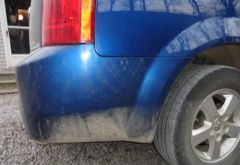 Mach 1 photo 4