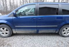 Mach 1 photo 1