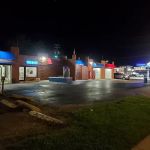 Shiney Hiney Wash Co