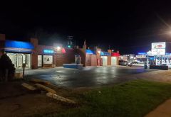 Shiney Hiney Wash Co photo 1
