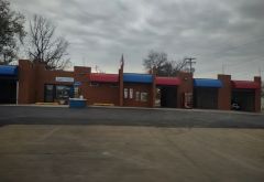 Shiney Hiney Wash Co photo 4