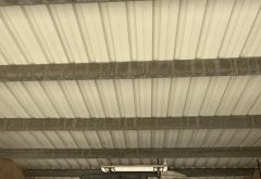 Krazee Kleen Car Wash photo 3