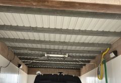 Krazee Kleen Car Wash photo 2