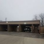 Krazee Kleen Car Wash