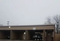 Krazee Kleen Car Wash photo 1