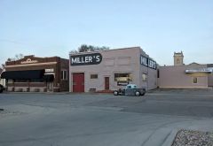 Miller's Wash & Wax photo 3