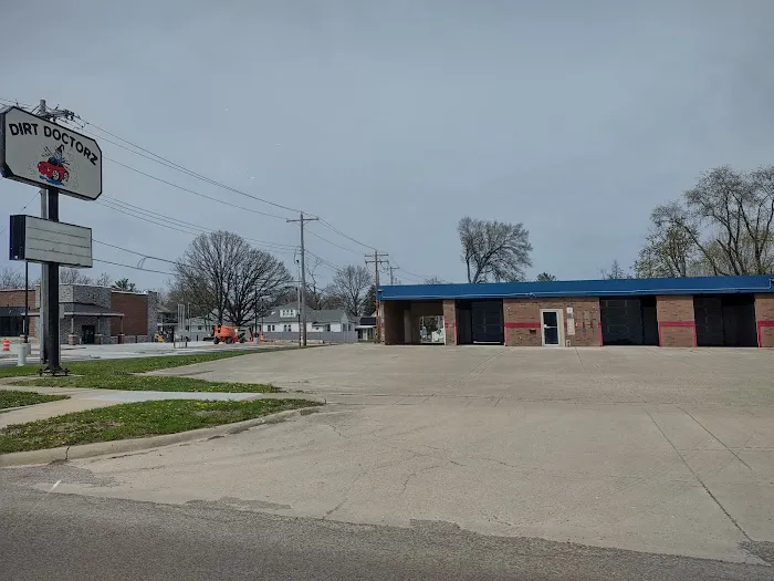 Dirt Doctorz Picture 1