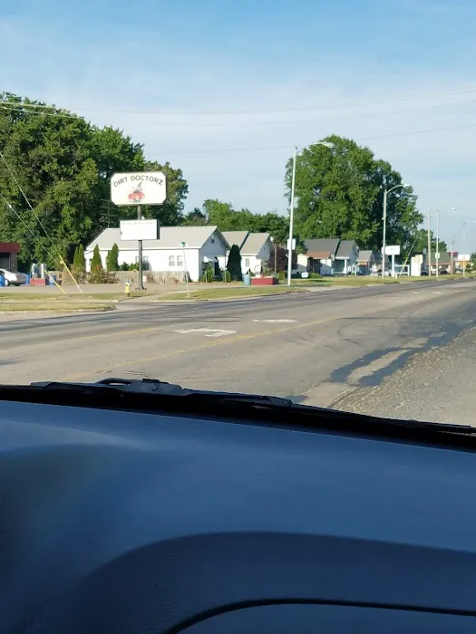 Dirt Doctorz Picture 2