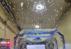 Dirtbuster photo 3