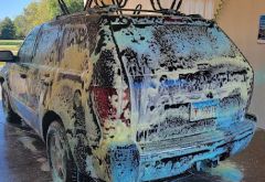 Dirtbuster photo 2