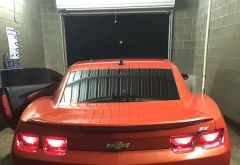 Route 36 Auto Wash photo 2