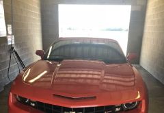 Route 36 Auto Wash photo 1