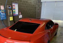 Route 36 Auto Wash photo 3