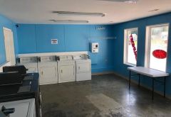 Oran CarWash and Laundromat photo 3