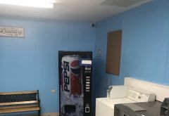 Oran CarWash and Laundromat photo 1