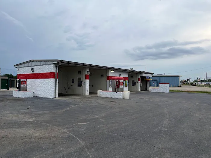 WISHY WASIES Picture 2