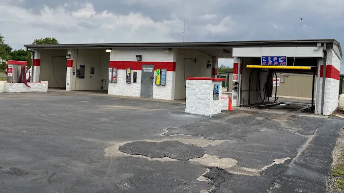 WISHY WASIES Picture 3