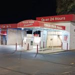 Quality Plus Car Wash