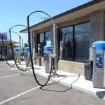 Sunset Car Wash & K9000 Dog Wash