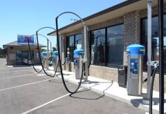 Sunset Car Wash & K9000 Dog Wash photo 1