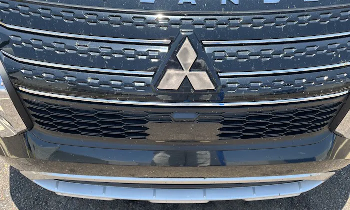 Sunset Car Wash & K9000 Dog Wash Picture 6