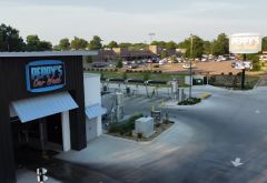 Parrot's Car Wash photo 1