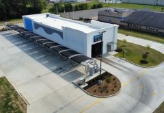 Parrot's Car Wash photo 2