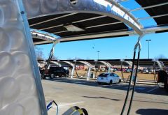 Parrot's Car Wash photo 4