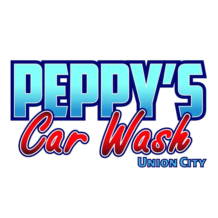 Parrot's Car Wash Picture 10