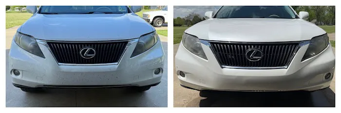 Clint’s Car Care Picture 3