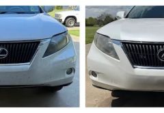 Clint’s Car Care photo 3