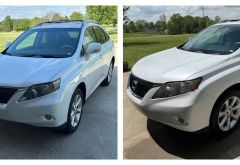 Clint’s Car Care photo 2
